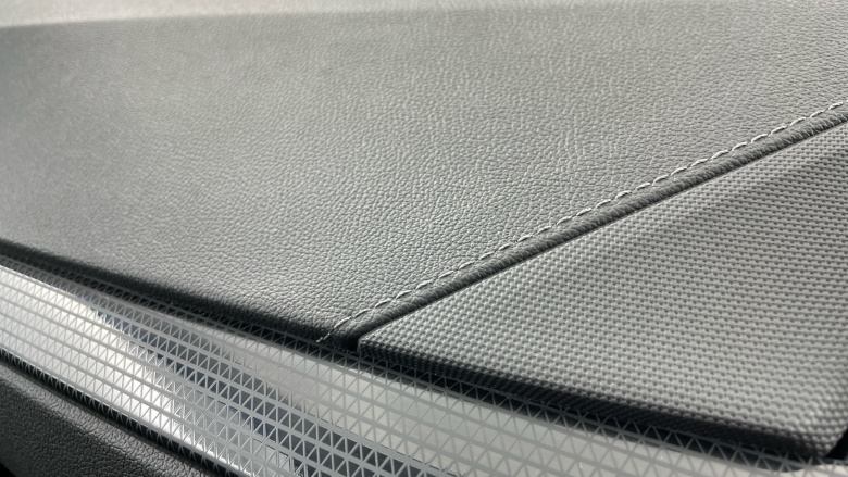 BMW 1 Series 118i [136] Sport 5dr Step Auto [Live Cockpit Pro] Petrol Hatchback